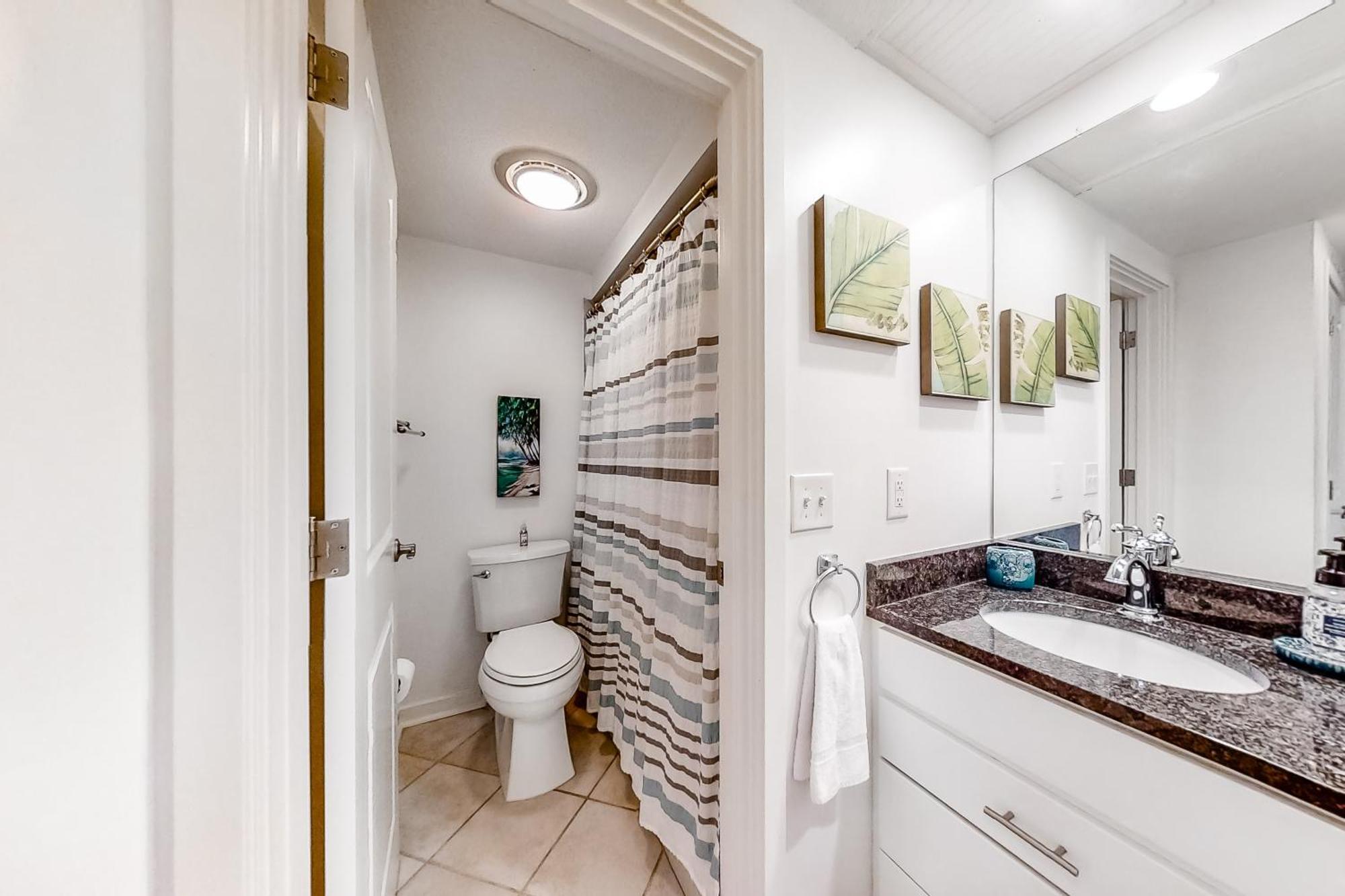 Shorewood Condos Hilton Head Island Room photo