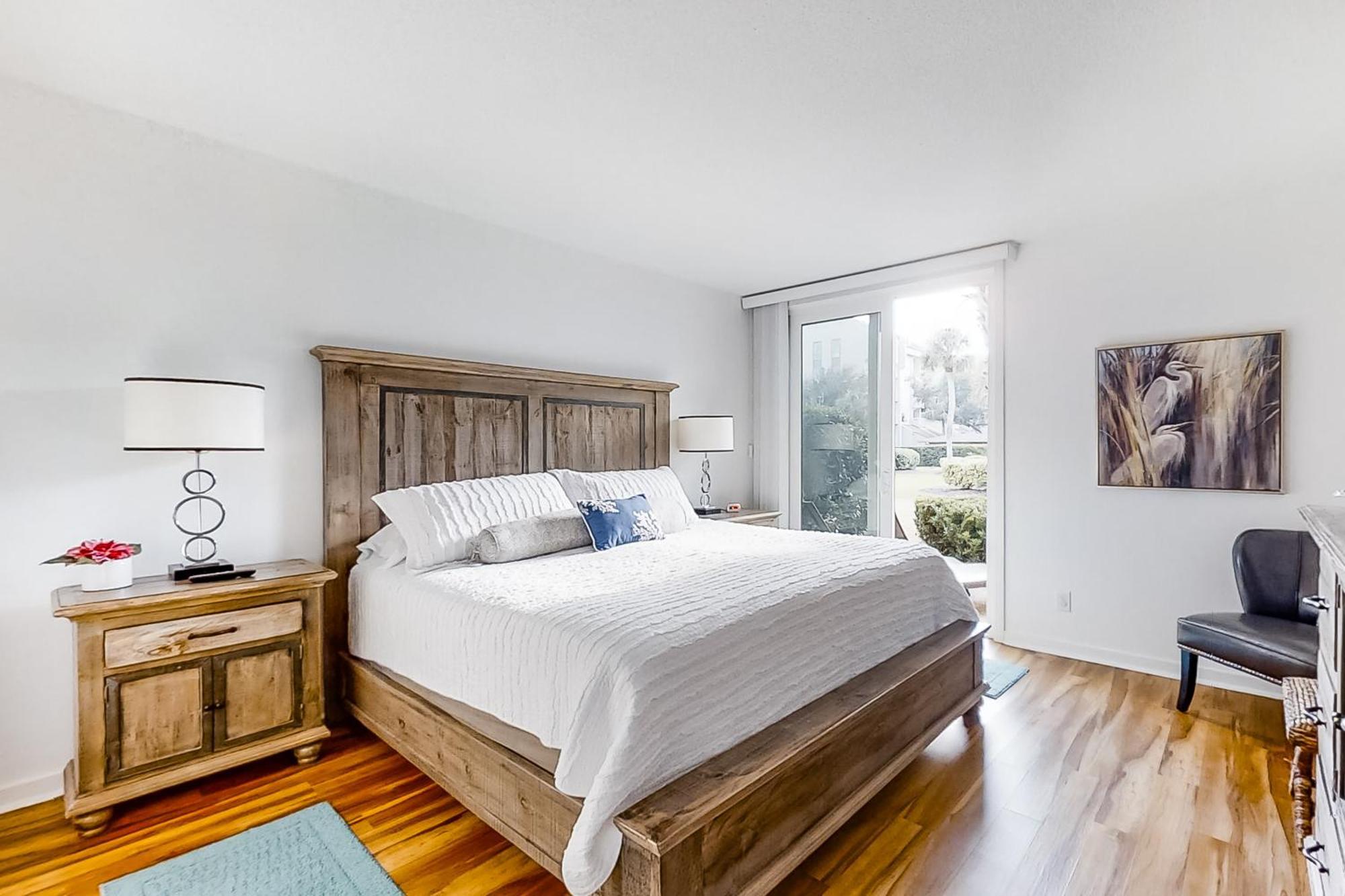 Shorewood Condos Hilton Head Island Room photo