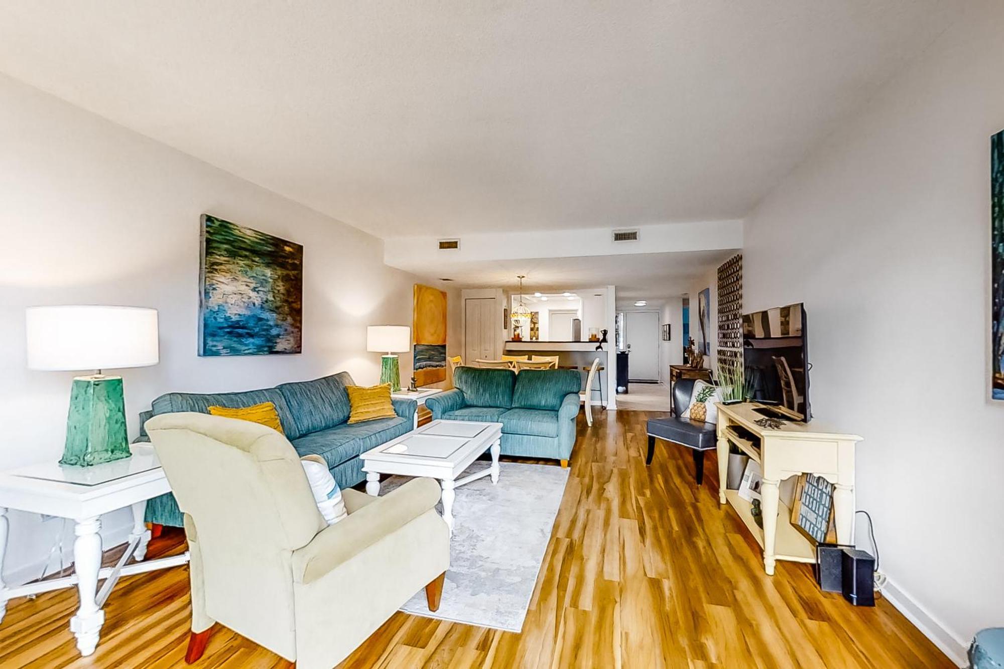 Shorewood Condos Hilton Head Island Room photo