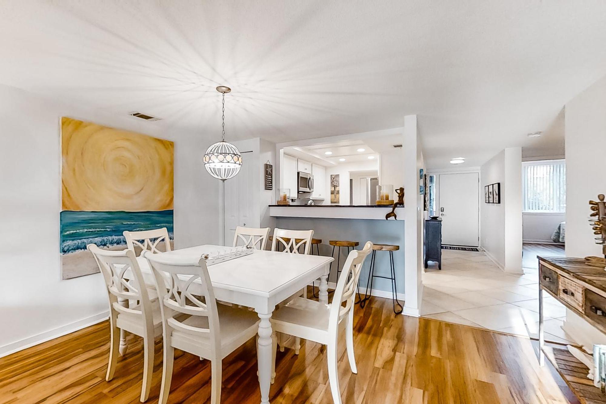 Shorewood Condos Hilton Head Island Room photo