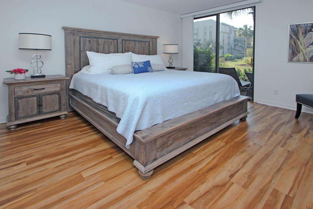 Shorewood Condos Hilton Head Island Room photo